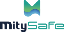 Logo MitySafe