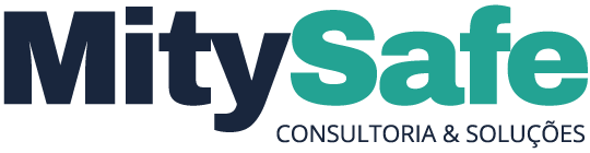 MitySafe